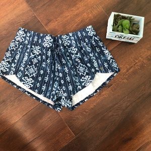 Surf Shack Boardshort